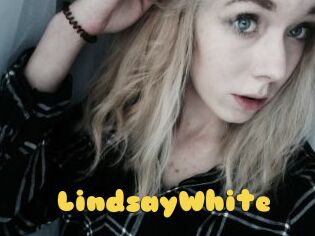 LindsayWhite