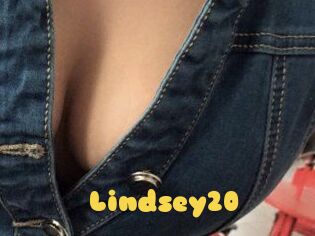 Lindsey20