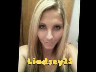 Lindsey25