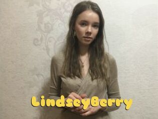 LindseyBerry