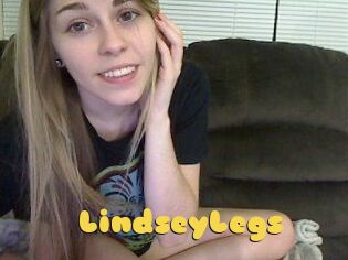 LindseyLegs