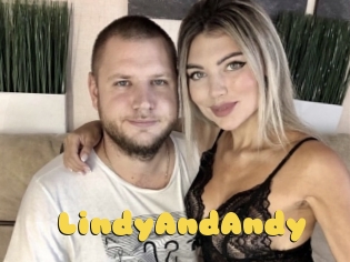 LindyAndAndy