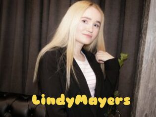 LindyMayers