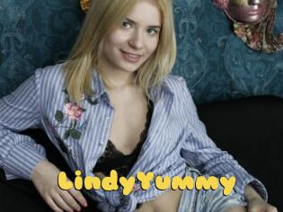 LindyYummy