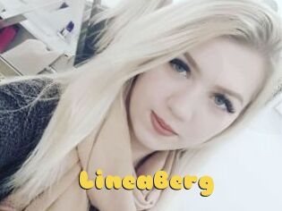 LineaBerg