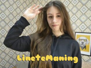 LineteManing