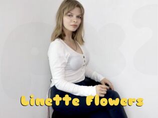 Linette_Flowers