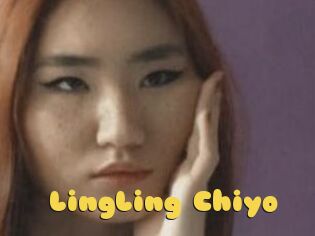 LingLing_Chiyo