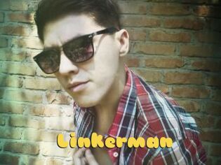 Linkerman