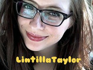 LintillaTaylor