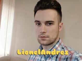 LionelAndres