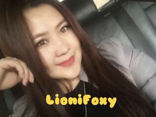 LioniFoxy