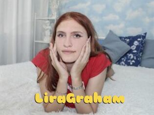 LiraGraham