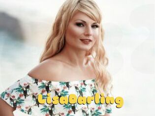 Lisa_Darling