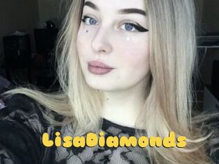 LisaDiamonds