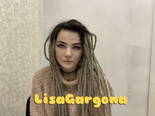 LisaGargona