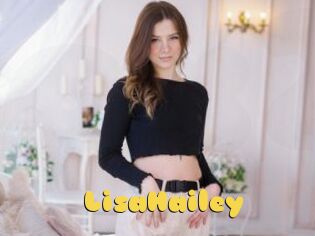 LisaHailey