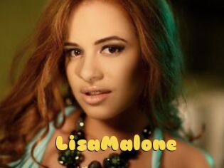 LisaMalone