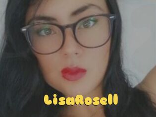 LisaRosell