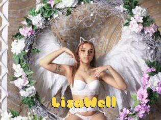 LisaWell