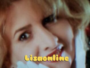 Lisaonline Px24 Sexcam