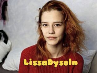 LissaDysoln