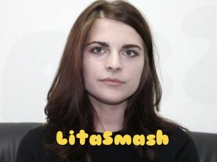 LitaSmash