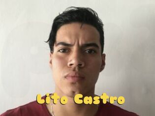 Lito_Castro