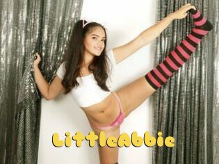 LittleAbbie