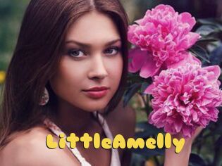 LittleAmelly