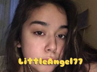 LittleAngel77