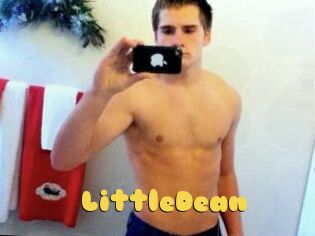 LittleDean