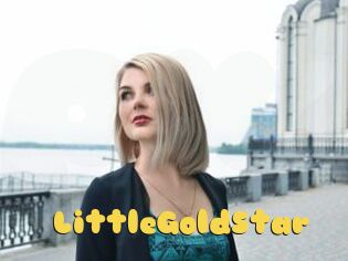 LittleGoldStar