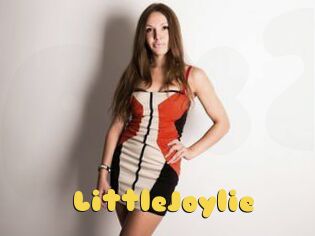 LittleJoylie