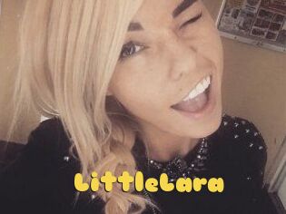 LittleLara