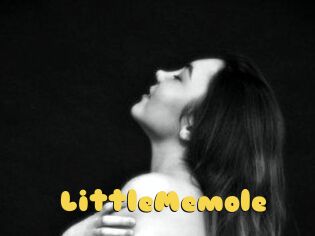 LittleMemole