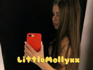 LittleMollyxx