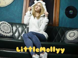 LittleMollyy