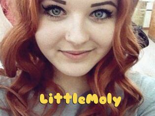 LittleMoly