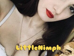 Little_Nimph