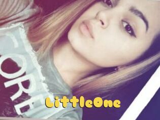 LittleOne