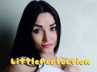 LittlePerfection