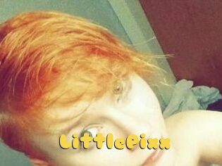 LittlePixx