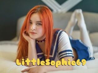 LittleSophie69