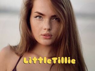 LittleTillie