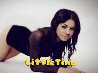 LittleTina