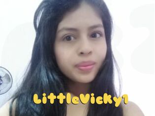 LittleVicky1