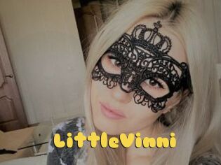 LittleVinni