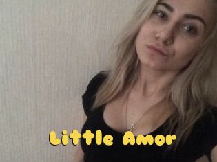 Little_Amor