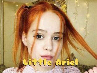 Little_Ariel